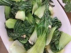 -原龙海鲜大排档(美食地标店)
