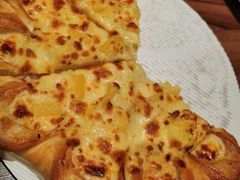 -必胜客(时代广场店)