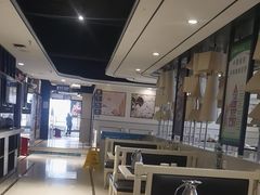 -外婆味道·云南菜大当家(关上店)