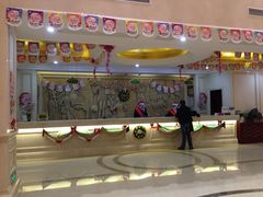 -维也纳国际酒店·上海虹桥火车站国家会展中心店