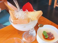 -菌自由丨野生菌火锅特色庭院餐厅(丽江古城店)