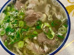 -夏家合汁(天润花园小区店)