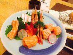 -悦和餐厅(CBD玉米楼店)