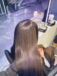 -MH·Twins烫染专业店