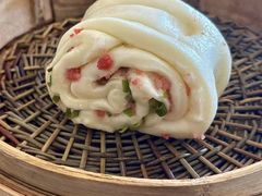 -潘德林茶社(新城河路店)