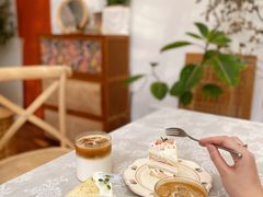 -LuluCake·路鹿蛋糕