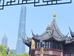 -豫园