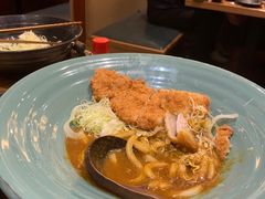 -胜博殿霸王树(嘉里中心店)