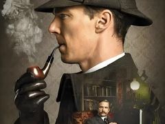 -UME影城(安贞DTS:X店)