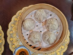 -外滩1288花园丽舍