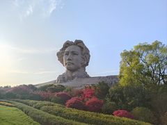 -湘厨壹品(芙蓉广场店)