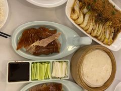 -东兴楼(通州店)