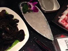 iphone_upload_pic-捞王猪肚鸡火锅(昆山店)