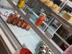 -奈雪的茶(百盛店)