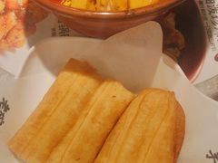 -老碗会·陕西手工面(中心书城店)