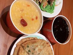 -再回首(西关木塔巷店)