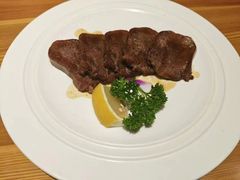 -蟹福家活蟹料理·豪华自助(绿洲假日酒店)