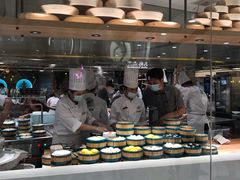 -永旺梦乐城(金银潭店)