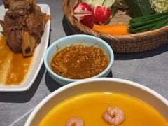 -东北灶(青浦万达茂店)