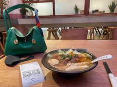 -桃园眷村(万象天地店)