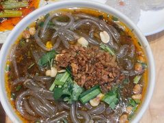 -泸州白糕(慈善路店)