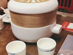 -满园烤鸭·春饼(丰科路万达店)