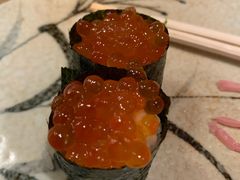 -亀すし　本店