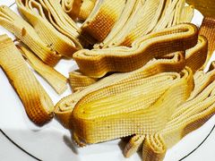 -聚合鑫东北熏酱熟食麻辣面(长阳店)