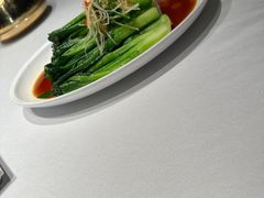 -津禧荟·酥皮烤鸭(北辰店)