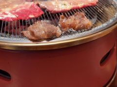 -西塔老太太泥炉烤肉(上海七宝领展广场店)