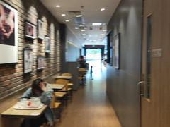 -85度C(上海奉贤苏宁生活广场二店)