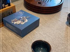 -凯逸轩·匠心粤菜(中城名仕汇店)