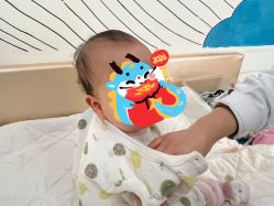 -济南艾玛妇产医院