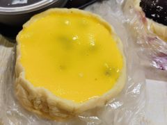 -美嘉华面包西饼店(红胜坊店)