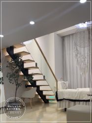 -初心纹眉洗眉·美睫专业店