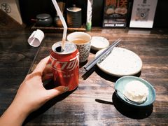 -眷屋の深夜食堂(云锦中心店)