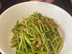 -雅和生态渔庄·宜城锅巴饭(龙灵山公园店)