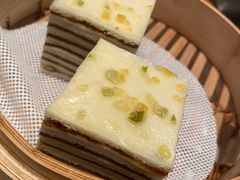 -鼎泰丰(国金店)