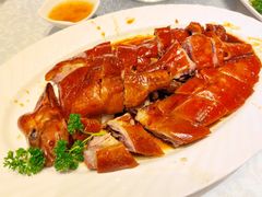 -南园酒家(前进路店)