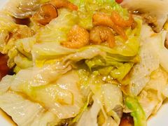-南翔馒头店(豫园店)