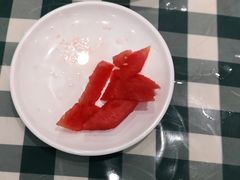 -紫光园·烤鸭·北京菜(劲松店)