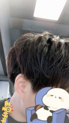 -99烫染