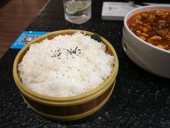 -唐宴(大唐购物中心店)