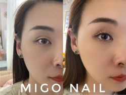 -秘阁MIGO·美甲美睫