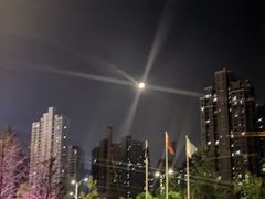 -造精酿餐厅