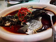 -金米箩大酒店(五角场店)