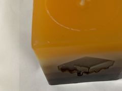 -廿一客21cake(马家堡东路店)