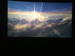 -万达影城(春树里广场店)