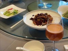 -徐记海鲜(大雁塔|金都店)