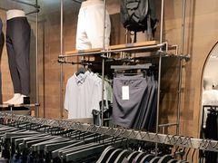 -lululemon(新天地店)